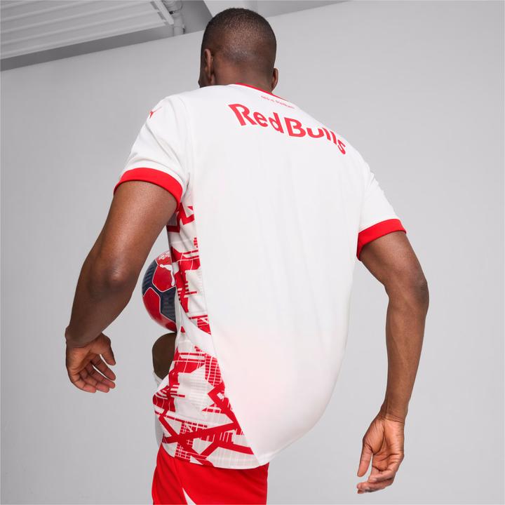 Immagine prodotto Puma Maglia Home RBS Replica (S)