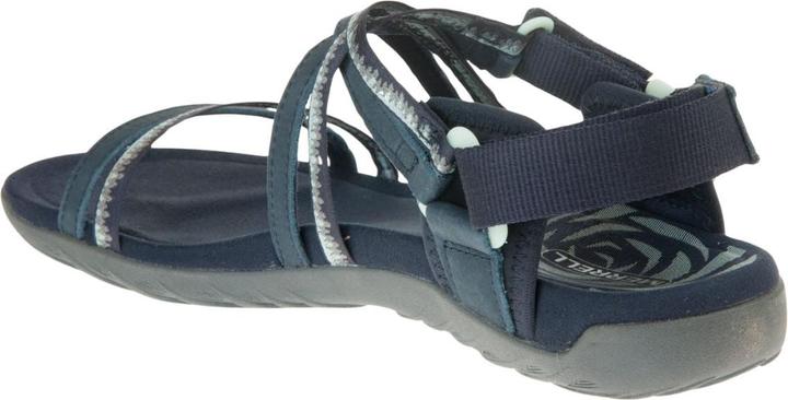 Produktbild Merrell Terran 3 Cush Lattice (42)