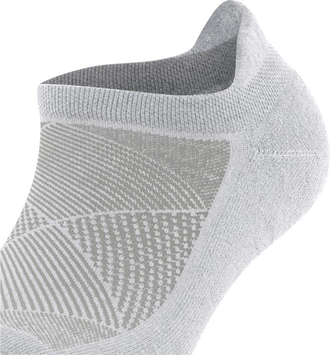 Actual product image Burlington Athleisure Sneaker (35 - 38)