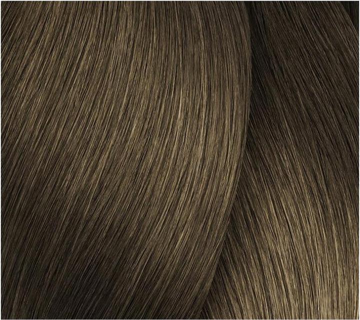 Immagine prodotto L'Oréal Professionnel Colorazione permanente L'Oreal Professionnel Paris Dia Light Nº 7 Senza ammoniaca (50 ml) (Nº 7)