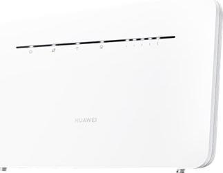 Actual product image Huawei B535-235