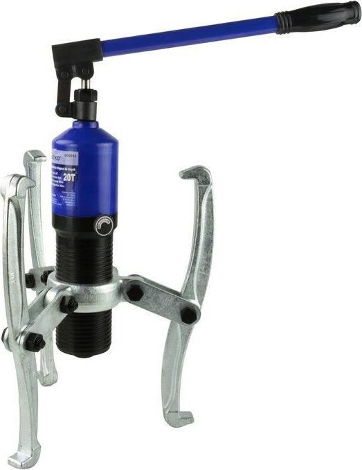 Produktbild GEKO Hydraulischer Lagerabzieher, 20T