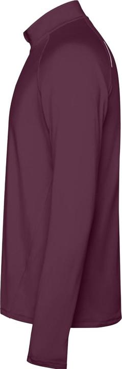 Produktbild Alpinia Estambul Sweatshirt mit kurzem Reissverschluss Langärmlig (S)