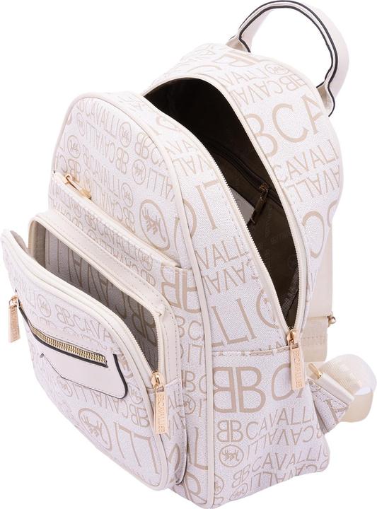 Produktbild B.Cavalli Bc1372 (2745.60 l)