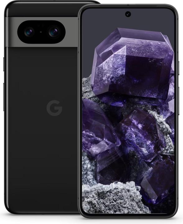 Obsidian