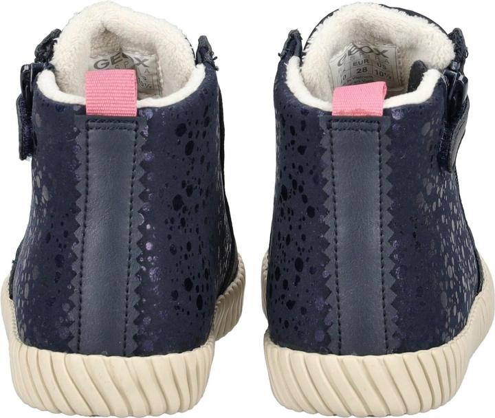 Produktbild Geox Sneaker (36)