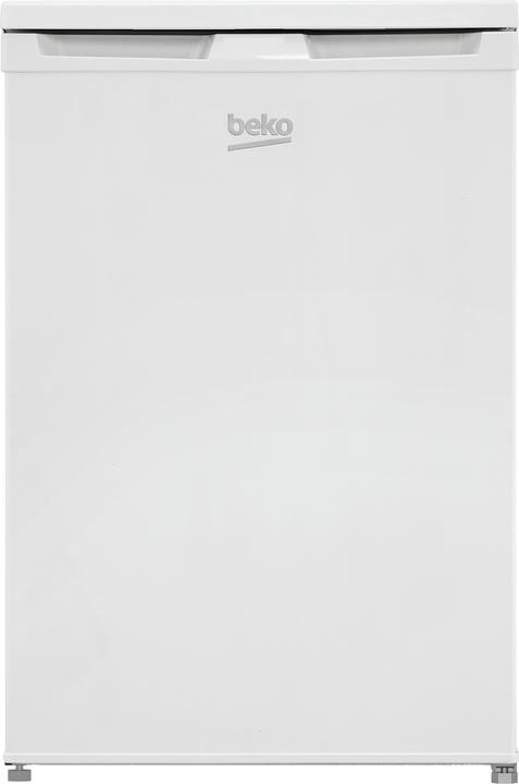 Image du produit Beko GefSch FSE1175N D (Autonome, 95 l)