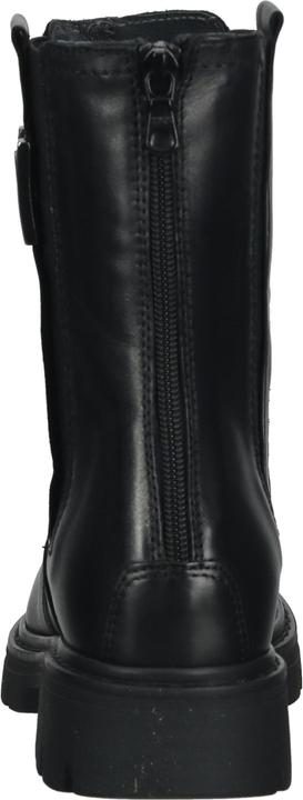 Produktbild Nero Giardini Stiefelette (36)