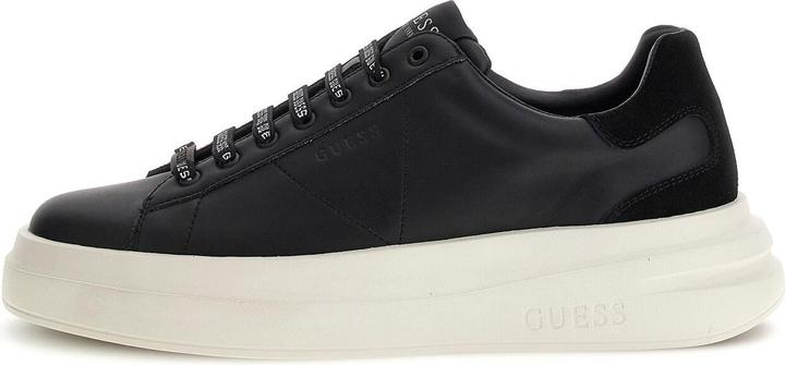 Actual product image Guess Elba Carryover (41)