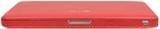 Immagine prodotto Macally BookShell 2 (13.30", Apple)
