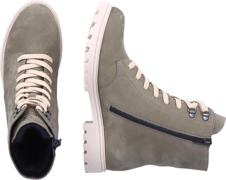 Produktbild Remonte Stiefelette (38)