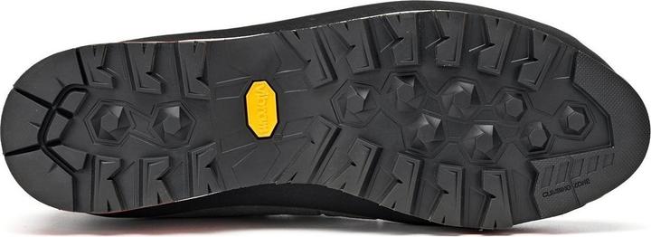 Produktbild Asolo Traverse GV (46)