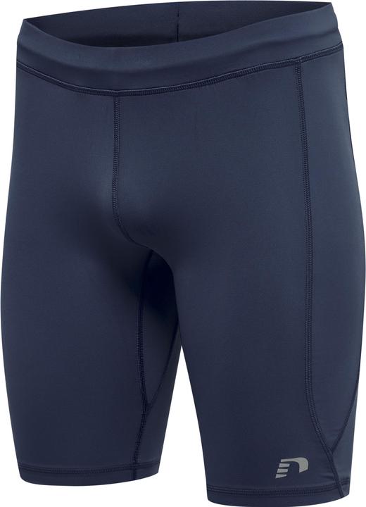 blackiris