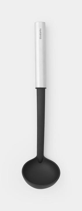 Image du produit Brabantia Nouvelle ligne de profil