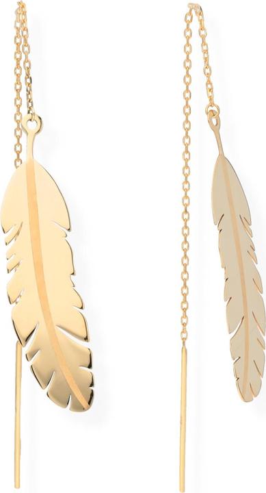 Image du produit Carat Motifs (Or 9ct)