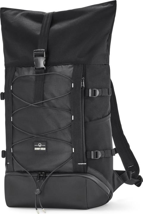 Produktbild Johnny Urban Allen Large Move (21 l)