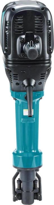 Actual product image Makita HM1812 (Electrical connection)