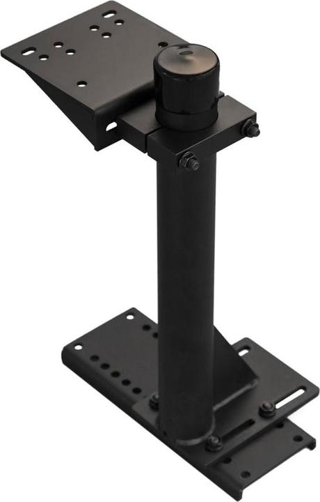 Actual product image Nitro Concepts Gear Shift holder for the S-Racer Rig