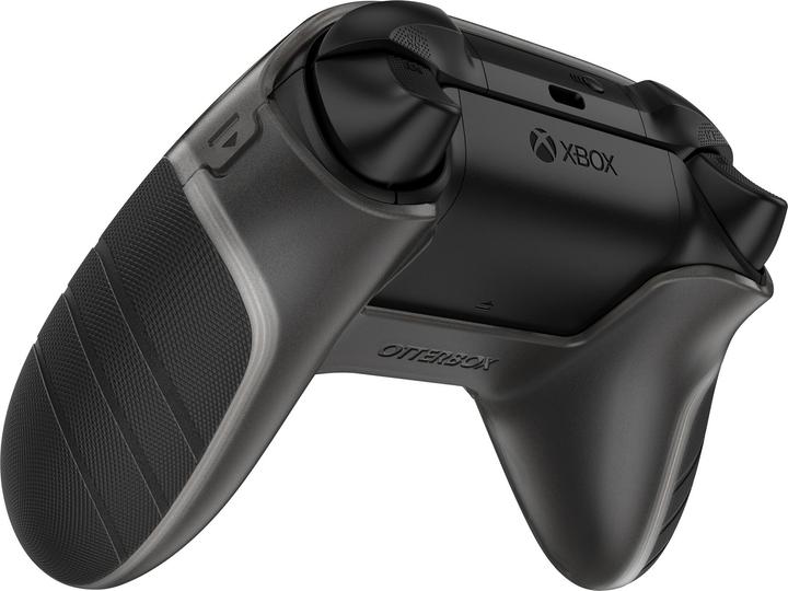 Image du produit OtterBox Manette de jeu Easy Grip Xbox Gen 9 (Xbox Series X, Xbox One X, Xbox One S, Xbox Series S)