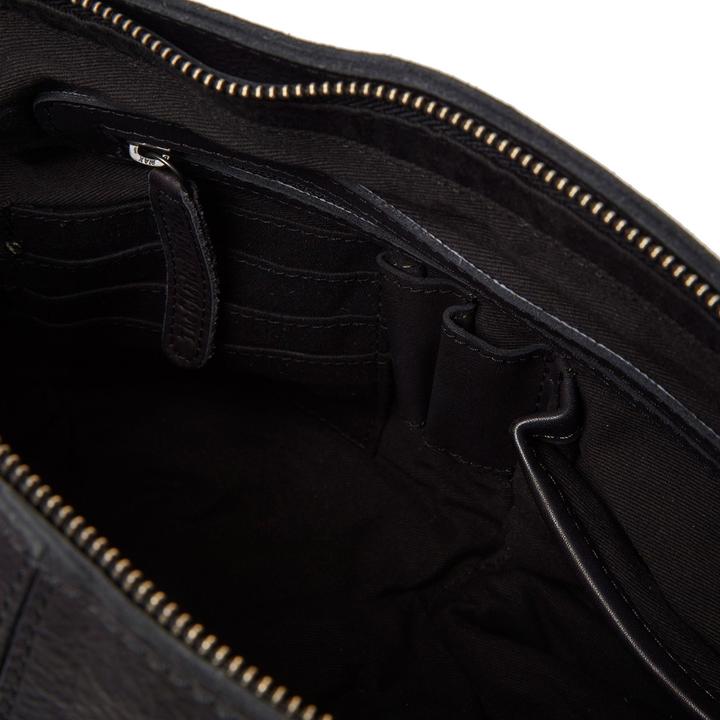 Immagine prodotto The Chesterfield Brand Lucy borsa a tracolla in pelle 22 cm