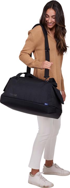 Immagine prodotto Thule BORSONE SUBTERRA 2 35L - NERO (35 l)