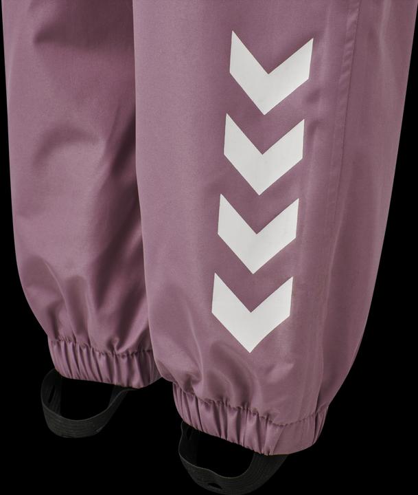 Immagine prodotto hummel Reva Rainsuit Mini (98)