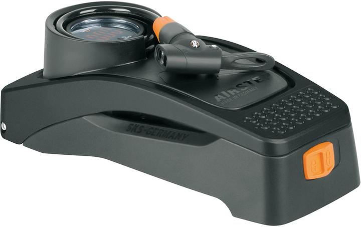 Immagine prodotto SKS Airstep Digi