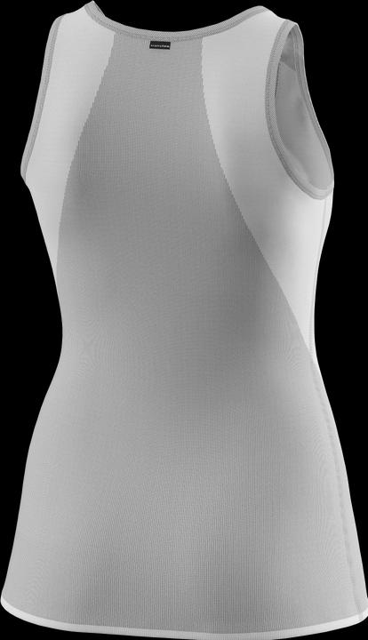 Immagine prodotto Löffler SingleT Transtex Light Retr'X da donna (W36/L38)