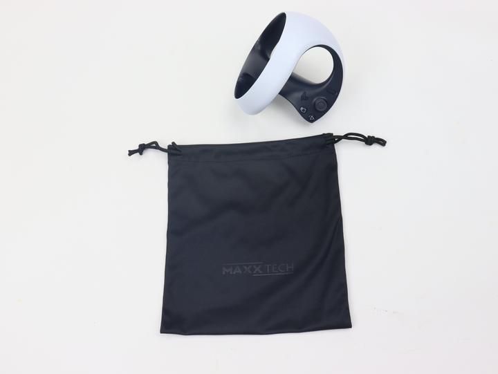 Actual product image Maxx Tech VR Carry Case Kit (Universal VR)
