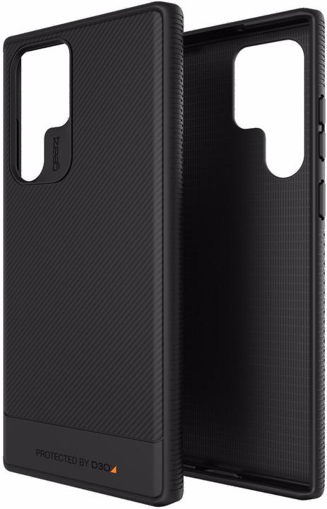 gear4 Copenhagen Bio (Samsung Galaxy S22 Ultra)