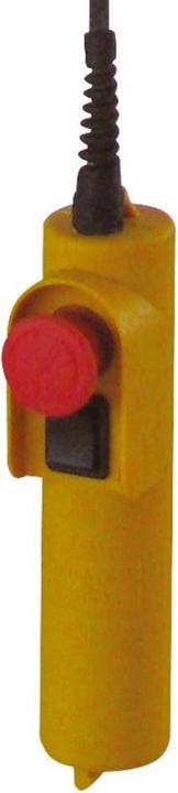 Produktbild Güde Elektrischer Seilzug GSZ 300600