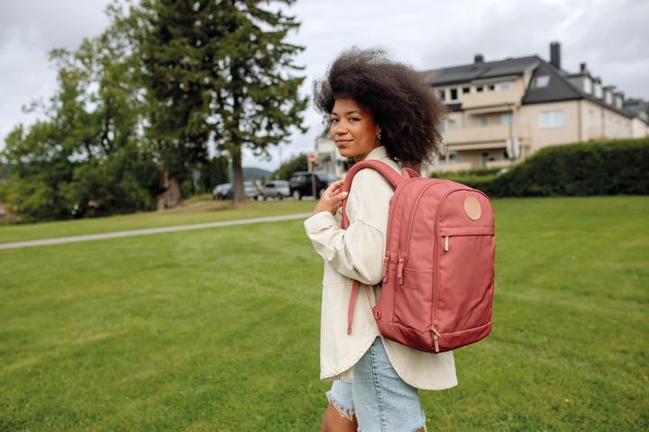 Produktbild Beckmann Rucksack Urban (30 l)