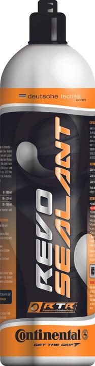 Continental RevoSealant 1000ml