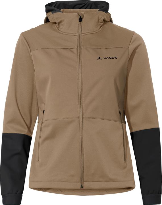 Actual product image Vaude Qimsa (XXL)