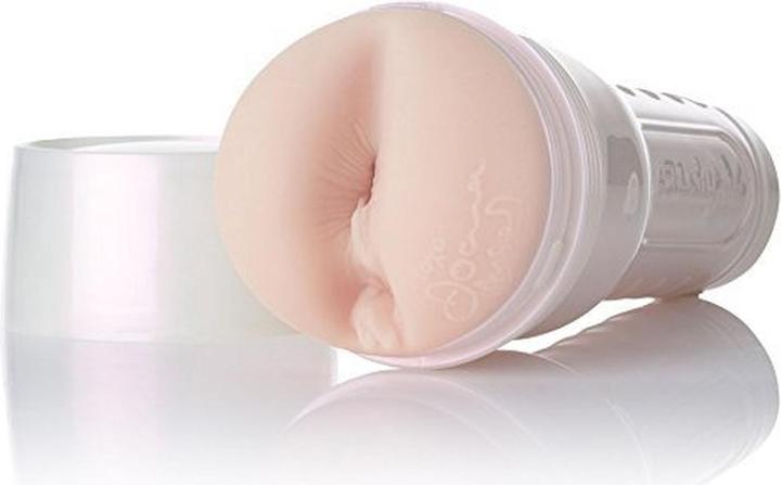 Produktbild Fleshlight Girls Joanna Angel Punk Butt