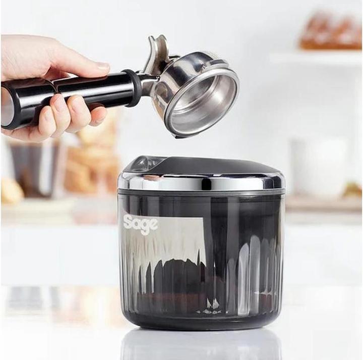 Image du produit Sage the Puck Sucker