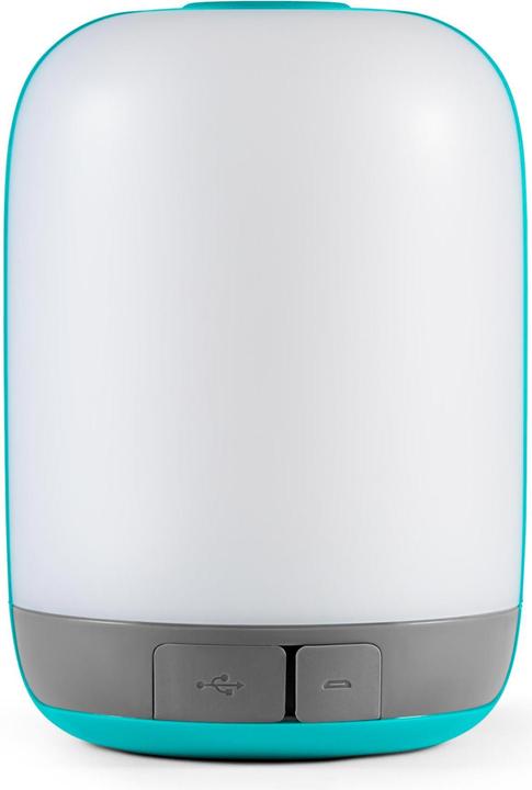 Immagine prodotto Biolite Bagliore 500