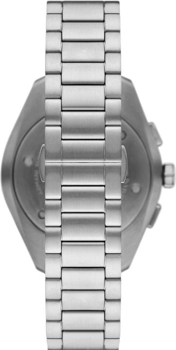 Immagine prodotto Emporio Armani - (Cronografo, 43 mm)