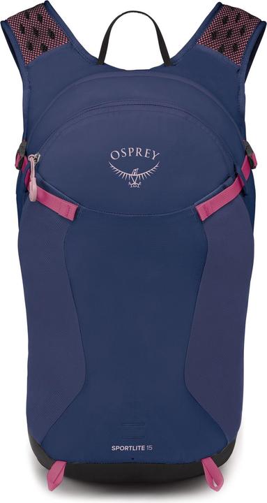 Immagine prodotto Osprey Sportlite 15 Daypack 45 cm (15 l)