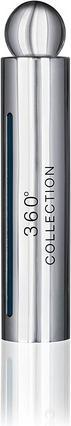 Produktbild Perry Ellis 360 Collection (Eau de Toilette, 100 ml)