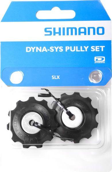 Immagine prodotto Shimano Ruota dentata Deore SLX 10 velocità