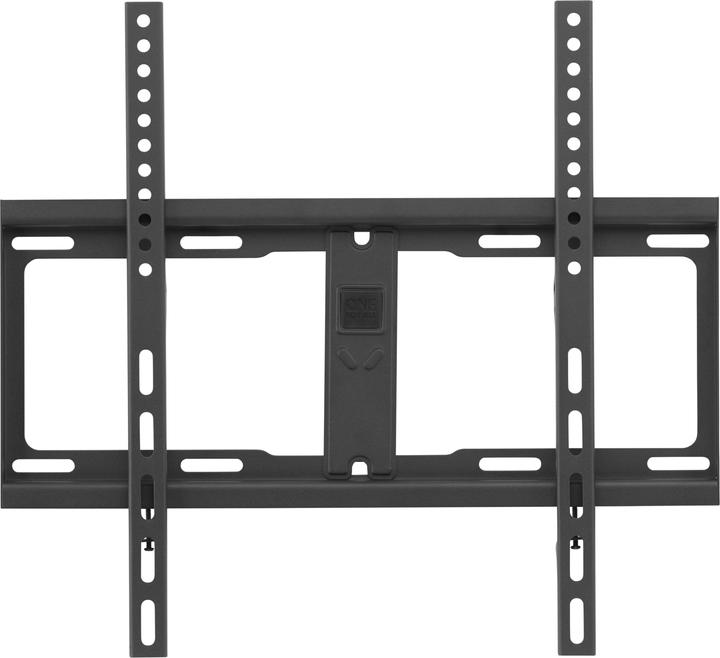 Immagine prodotto One for All Solid WM4411 (Muro, 60", 100 kg)