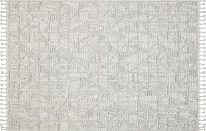 Image du produit Nirvana Kerem (200 x 290 cm)