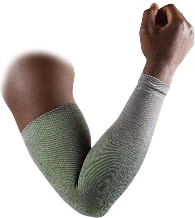 Actual product image McDavid Compression Cuffs "Active Multisports (S)