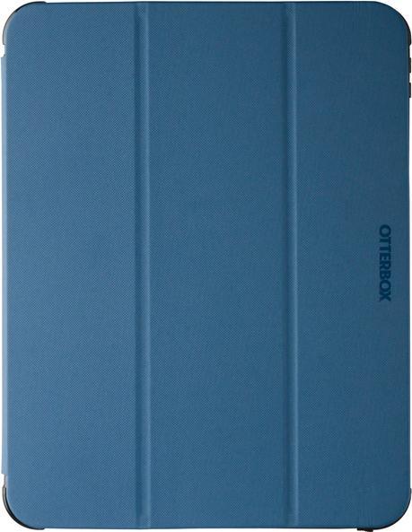 Productafbeelding OtterBox React Folio (iPad 2022 (10e generatie), iPad 2025 (11e generatie))