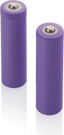 Actual product image ETA Windy (50 dB)