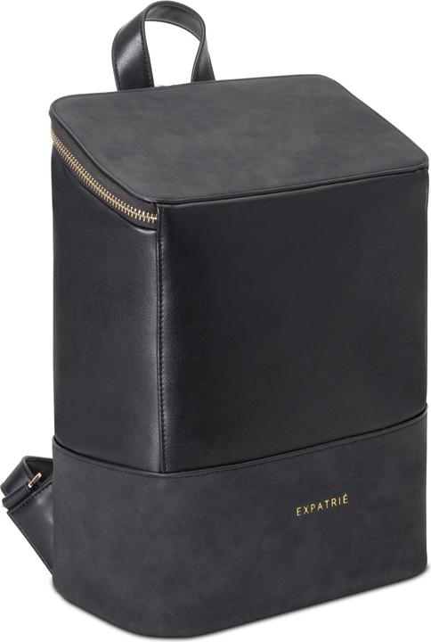 Actual product image Expatrié Malou (9 l)