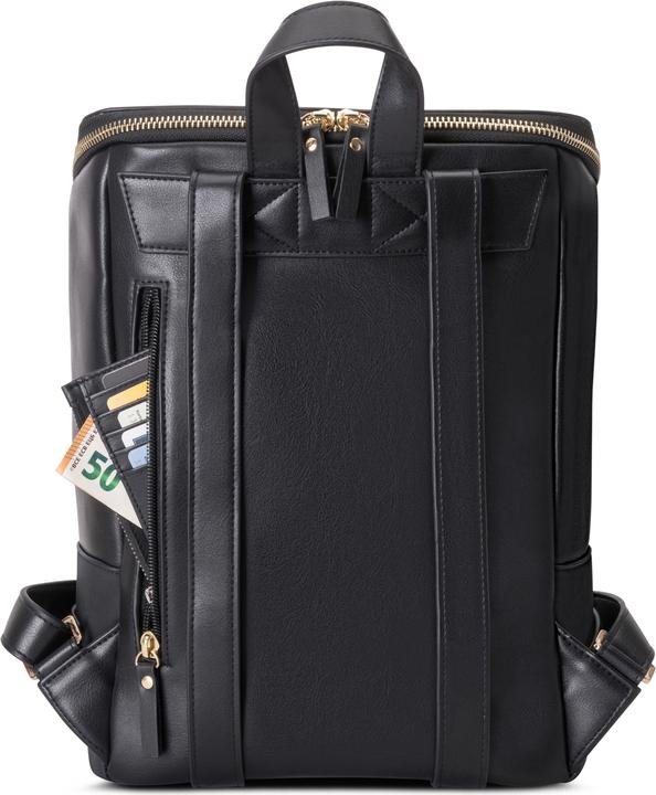 Actual product image Expatrié Malou (9 l)