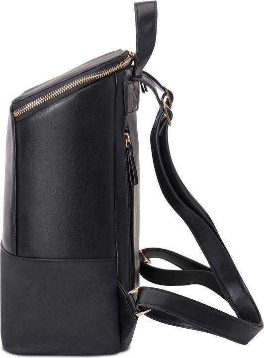 Actual product image Expatrié Malou (9 l)