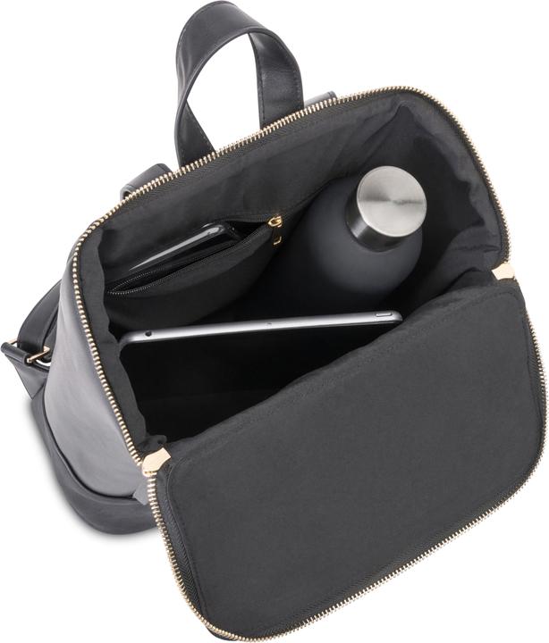 Actual product image Expatrié Malou (9 l)